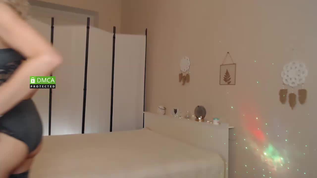 Miss_Misso Live Sex December 13, 2025