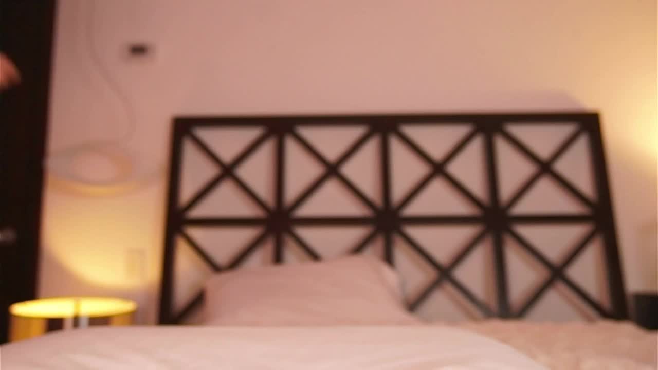 LunaMystyque Live Sex December 13, 2025