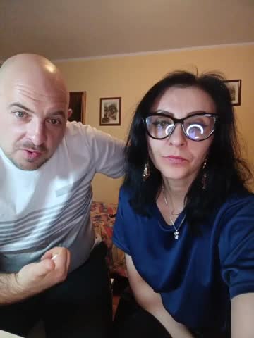 WikiBitch Live Sex December 14, 2025