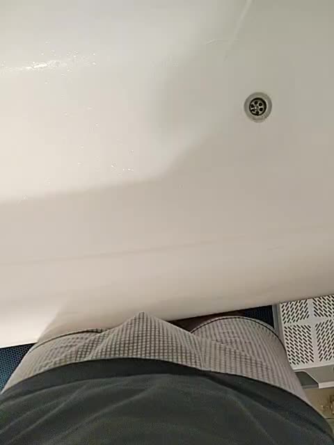 Lolik901 Live Sex October 24, 2025