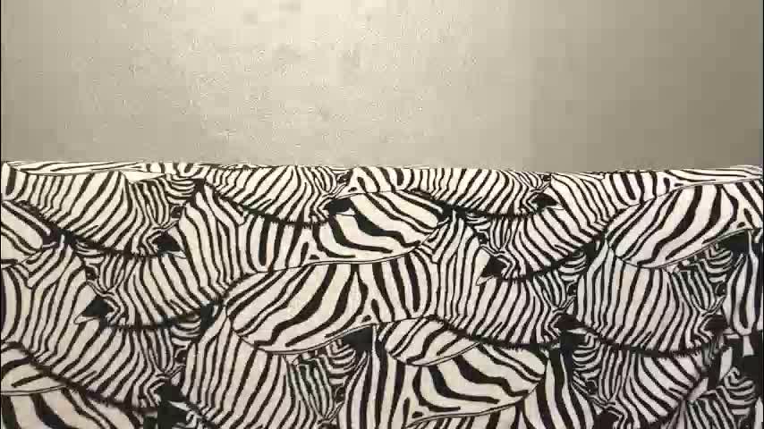 minhblomme Live Sex October 29, 2025