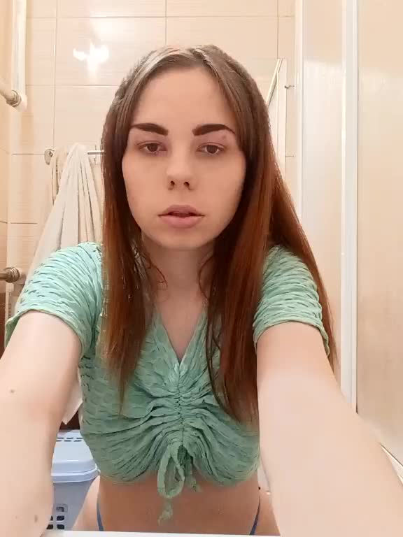 VrEmEnnAyAa Live Sex December 13, 2025