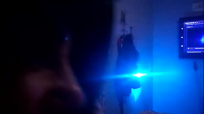 hautim Live Sex December 13, 2025