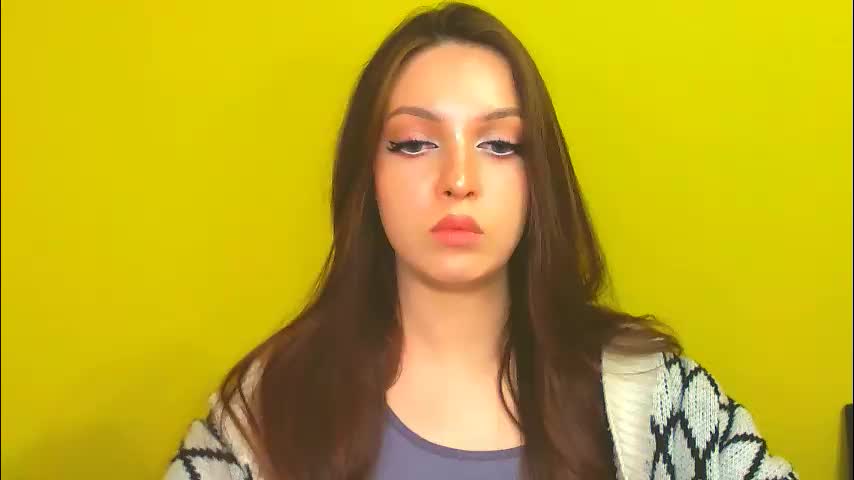 _miss_merciless Live Sex December 14, 2025