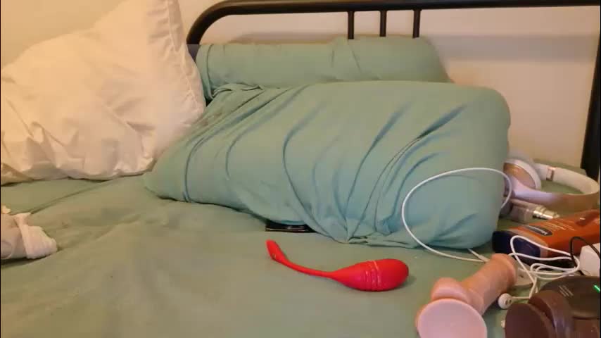 kristicutiez Live Sex October 28, 2025