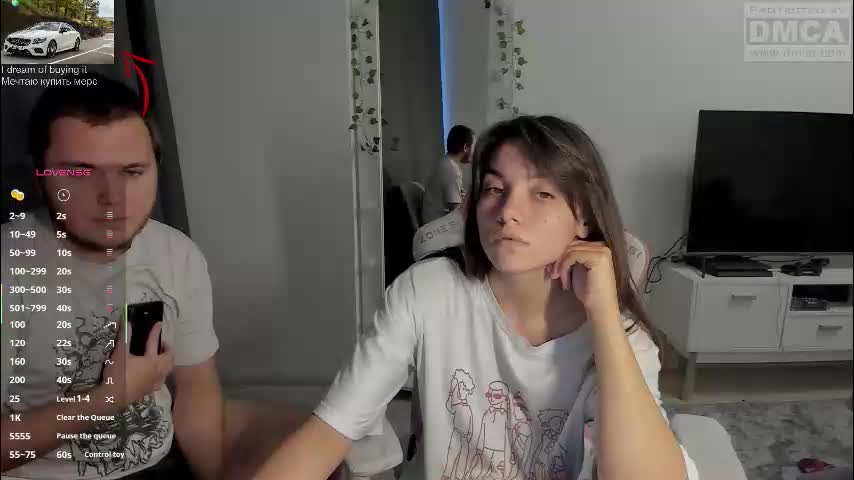 kesh_mne Live Sex December 18, 2025