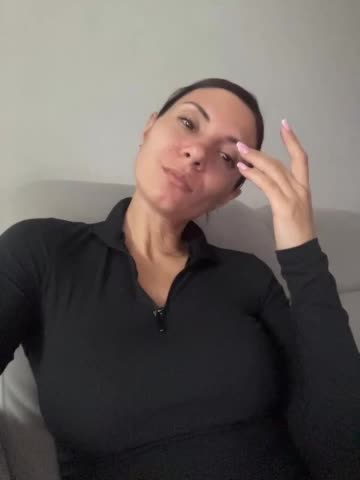 StasyaLike Live Sex December 13, 2025