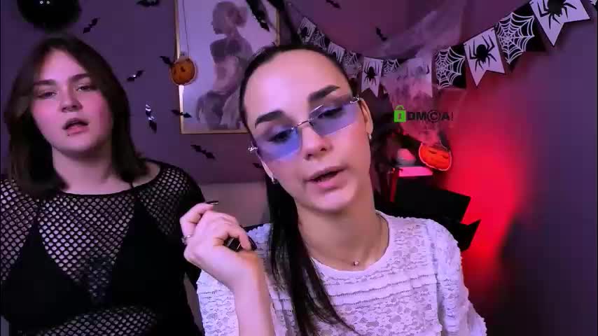 ariana_ross7 Live Sex December 15, 2025