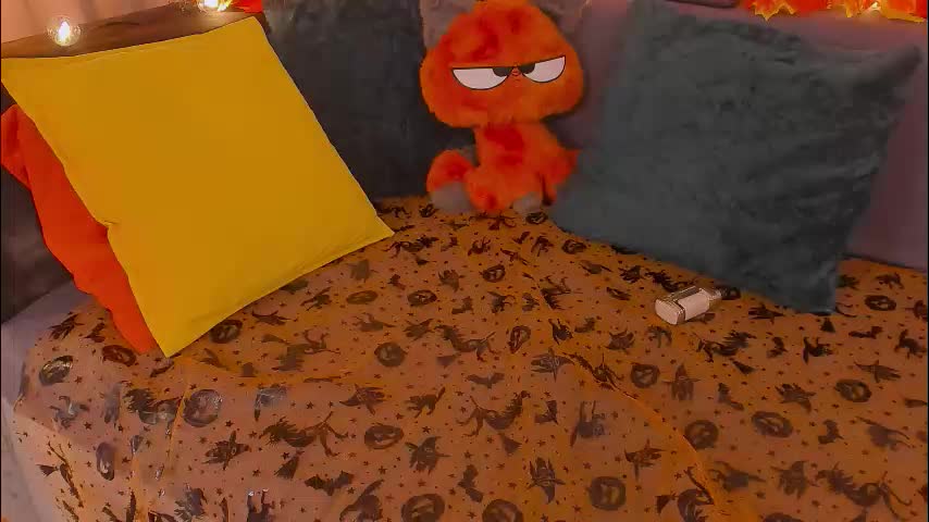 tori_the_witch Live Sex December 17, 2025