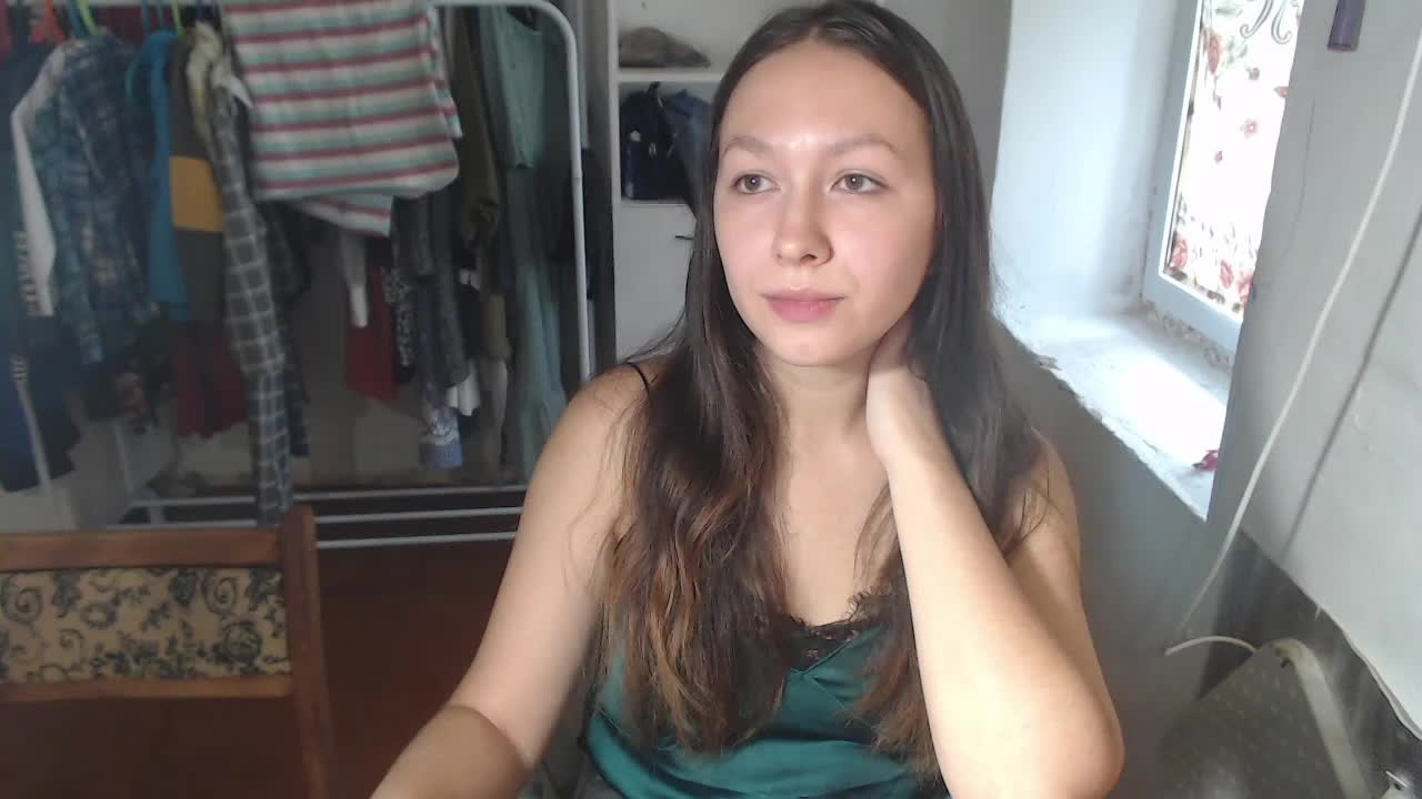 Mariax1 Live Sex December 14, 2025