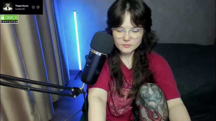 hell_hotline Live Sex 2025.10.28