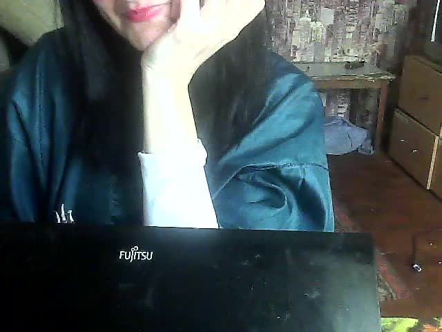 LynnYana Live Sex December 13, 2025