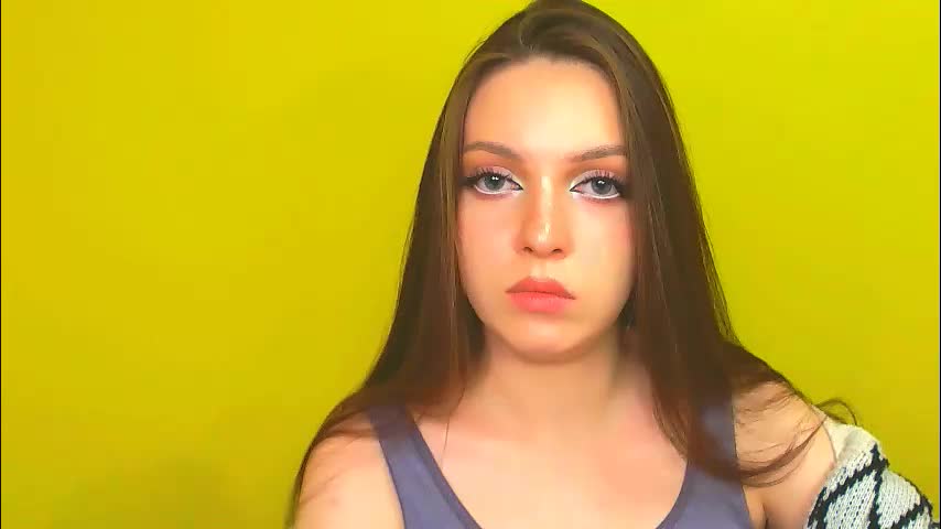 _miss_merciless Live Sex December 14, 2025