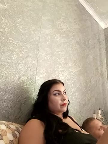 Greta_Tamar Live Sex December 17, 2025