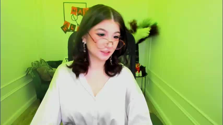 mellsawertyq Live Sex December 13, 2025