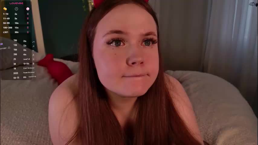 sunnyrisha Live Sex December 14, 2025