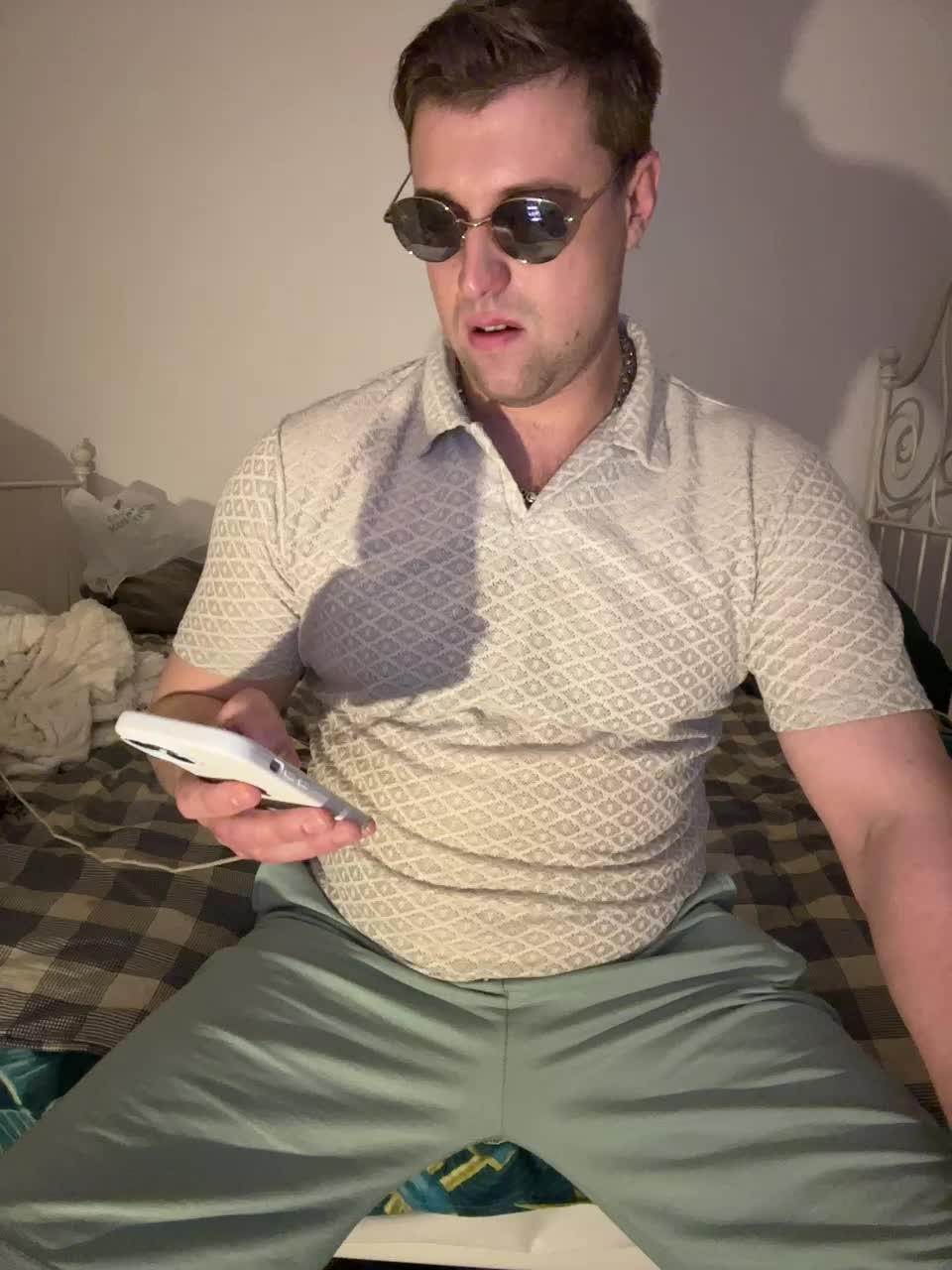 Achilles001 Live Sex October 24, 2025