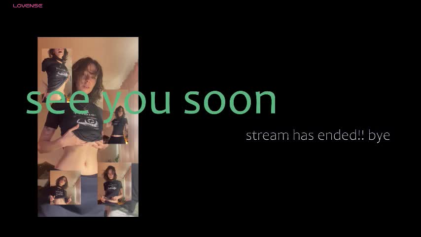 cassisland Live Sex October 28, 2025