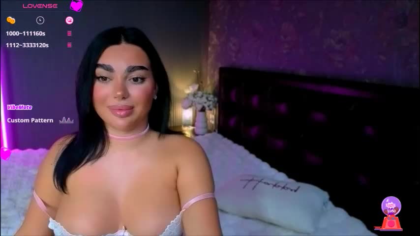 aylademir Live Sex October 29, 2025