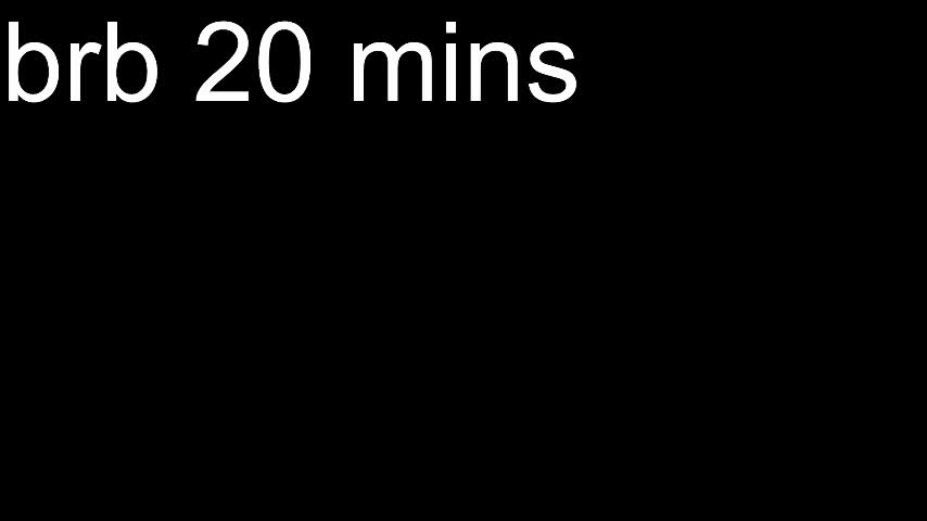 motherlode_ Live Sex October 26, 2025