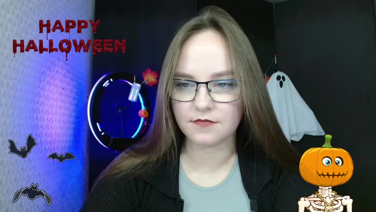 KristiMur1 Live Sex December 13, 2025