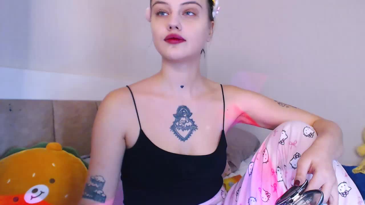 Pizda-Drozda Live Sex 2025.10.29