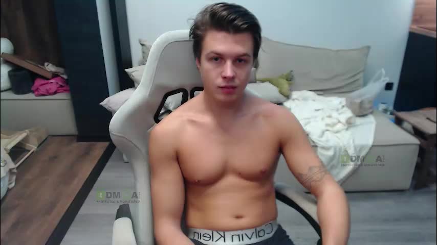 sunny1girl Live Sex December 14, 2025