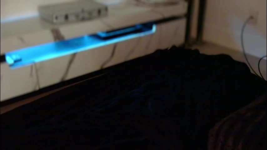 lilbeccaxo Live Sex October 26, 2025