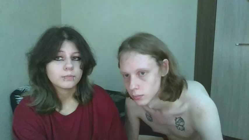 Crystal_Love_Porn Live Sex December 20, 2025