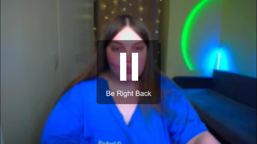 emma_dorn Live Sex December 14, 2025