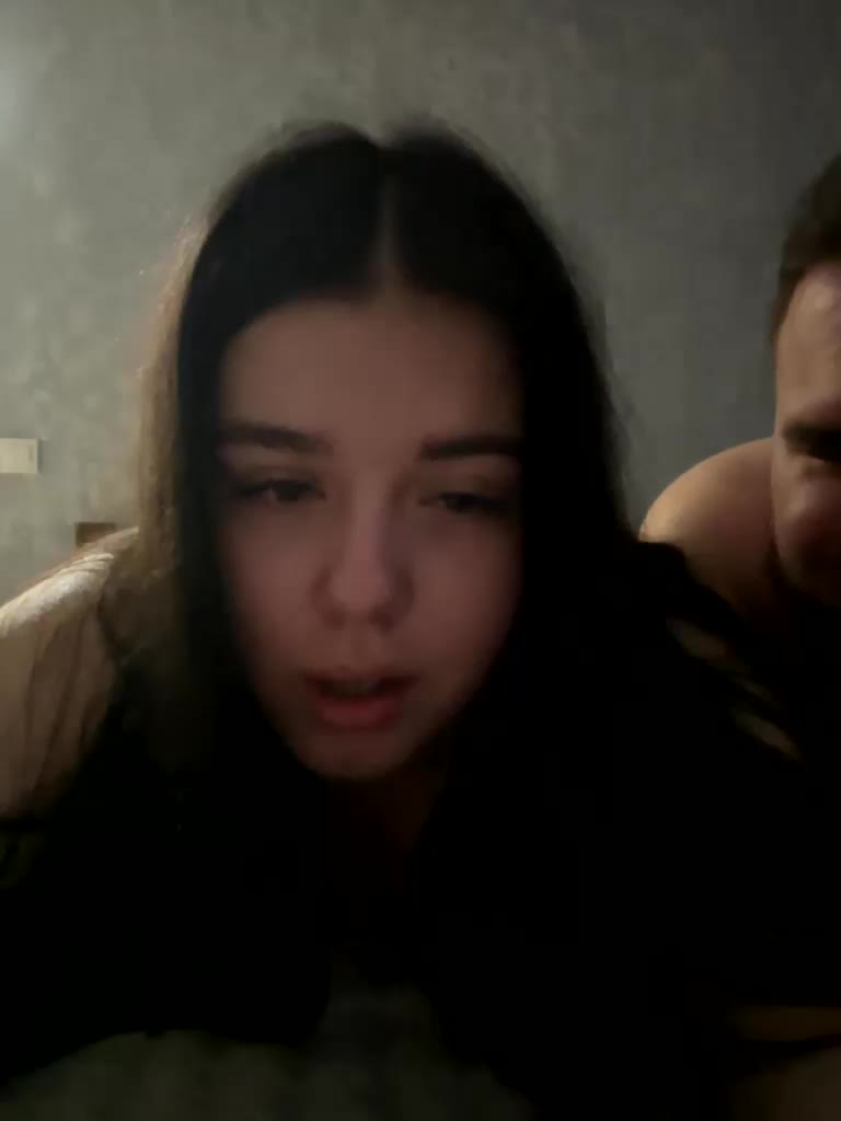 Crowley-ua Live Sex December 12, 2025