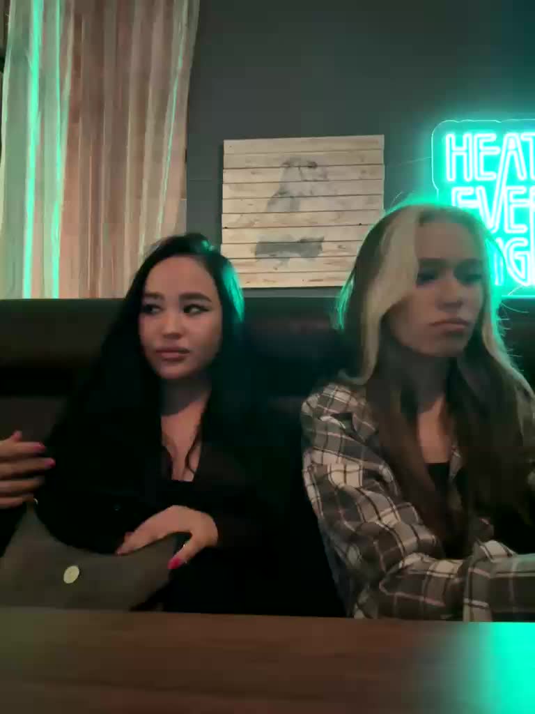 JenyCarty Live Sex December 13, 2025