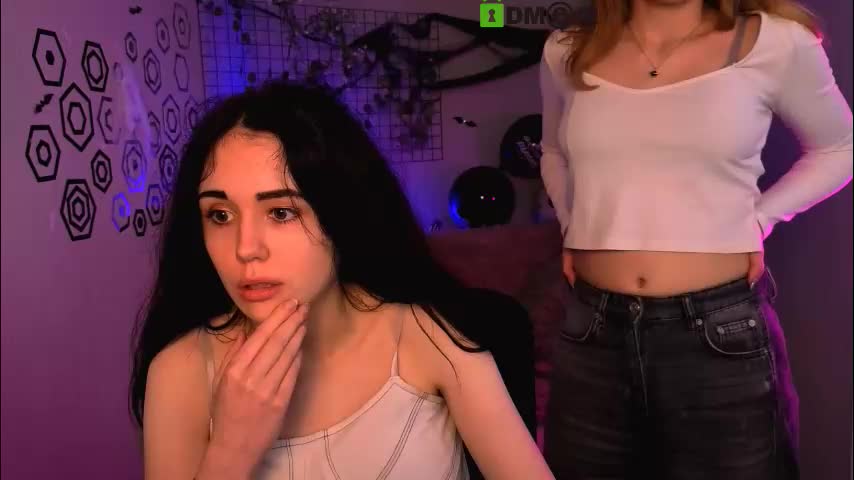 riley_sanders Live Sex December 17, 2025