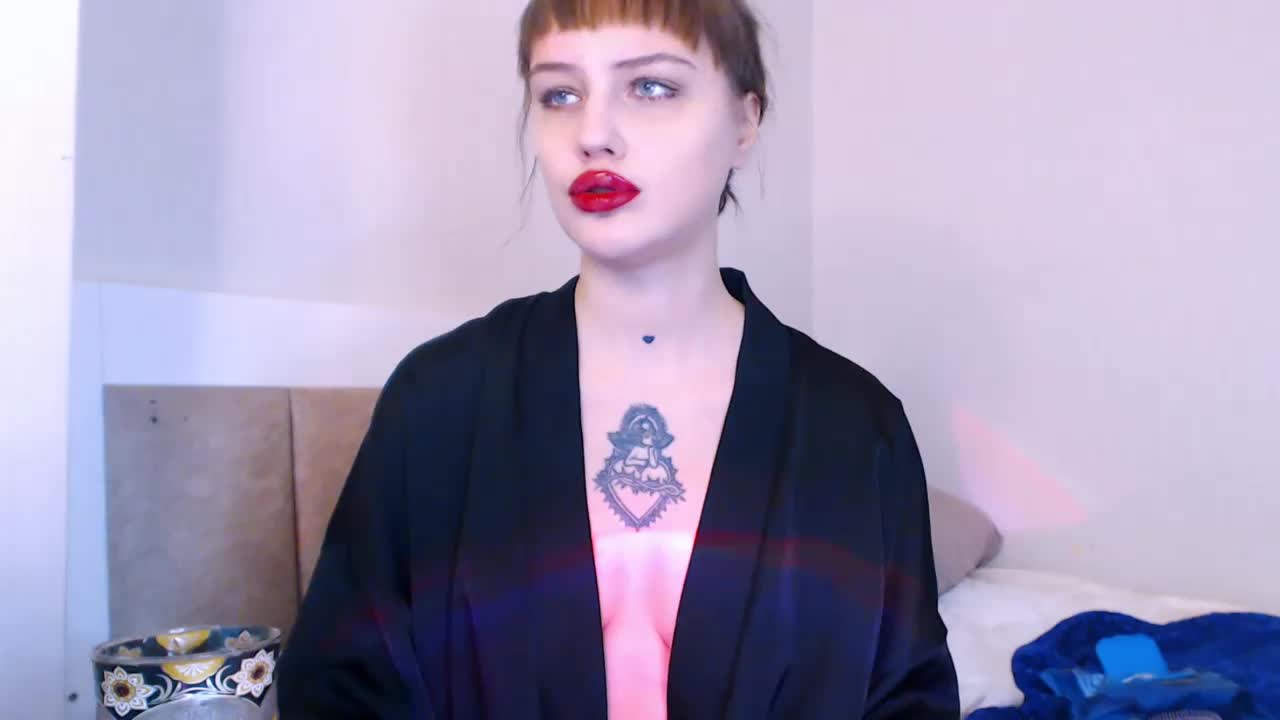 Pizda-Drozda Live Sex 2025.10.29