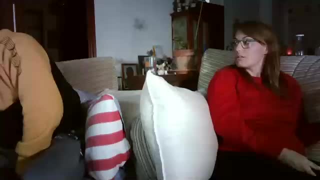 lolahueso Live Sex December 18, 2025