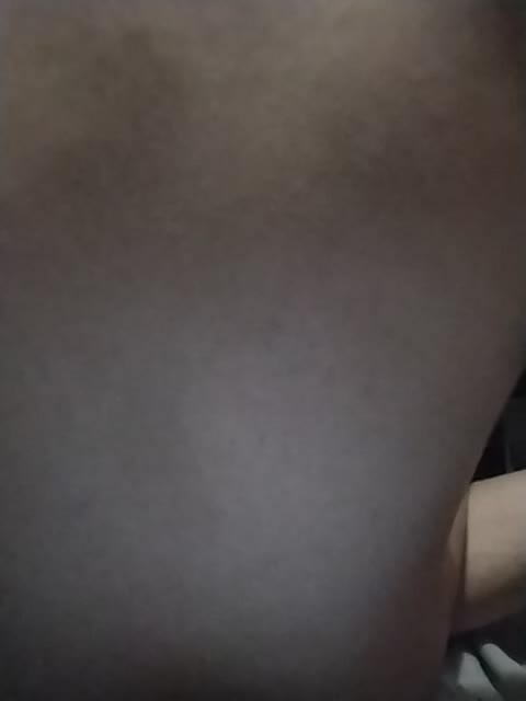 SUCUBHUB Live Sex October 25, 2025