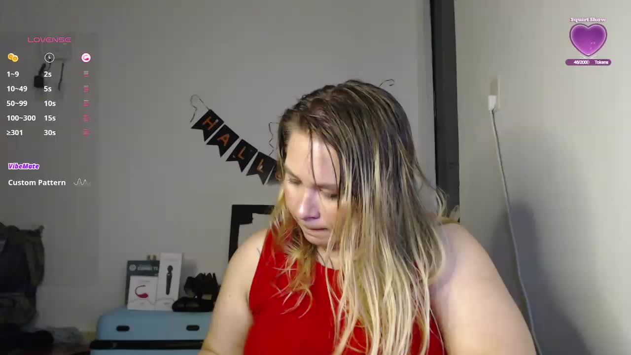 Alisa_U Live Sex December 13, 2025