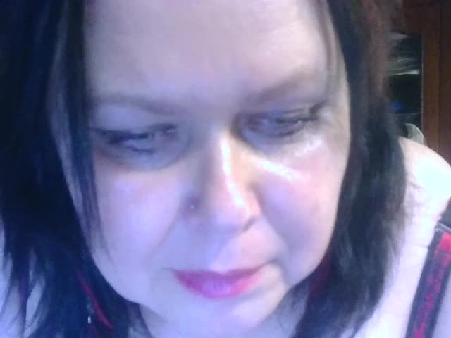 CharleeKendall Live Sex December 13, 2025