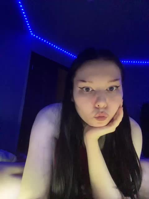 TUYA2 Live Sex December 14, 2025