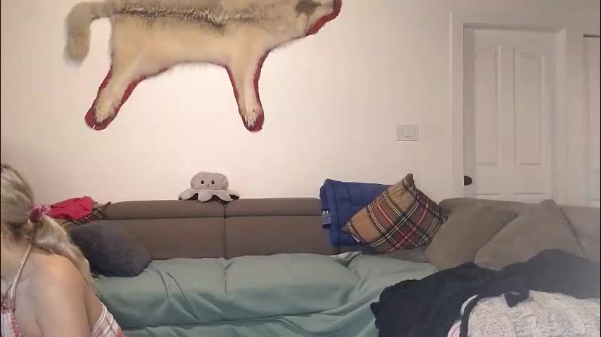 lolalixx6969 Live Sex October 29, 2025