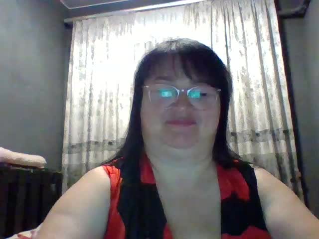 lora805608 Live Sex December 13, 2025