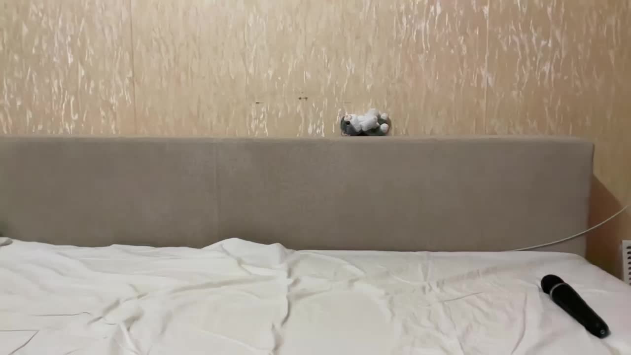 72000usd Live Sex October 29, 2025