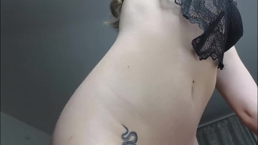 _eva_queen Live Sex 2025.10.29