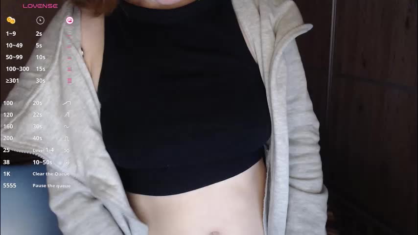 jake_buddy Live Sex December 13, 2025