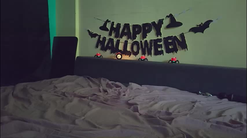 haleyayush Live Sex December 13, 2025