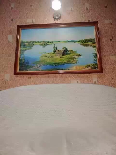 MARGO53 Live Sex December 13, 2025