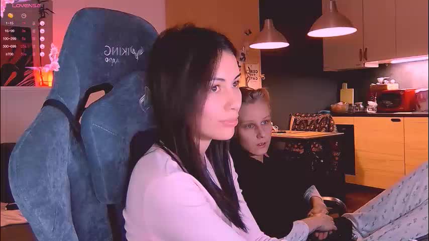 valorant_girl Live Sex December 17, 2025
