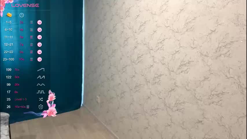 mingmcclave Live Sex October 27, 2025