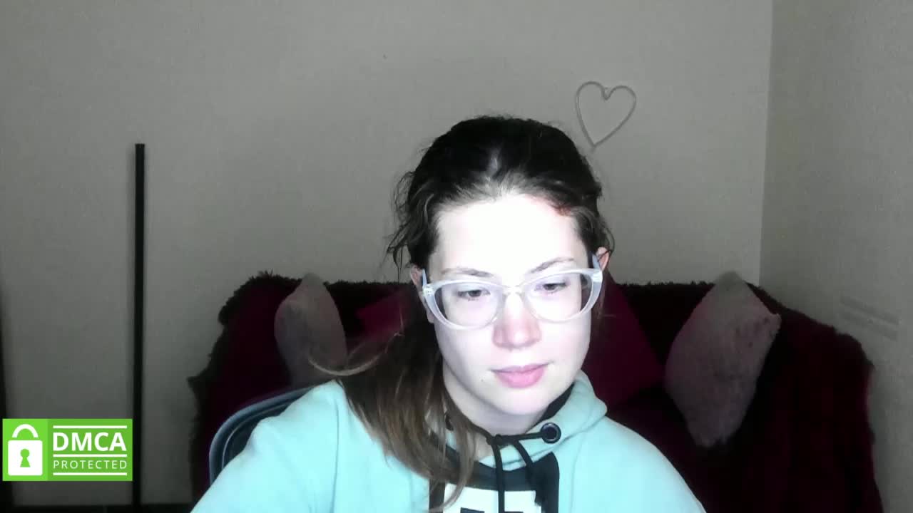 Aliciafolow009 Live Sex October 27, 2025