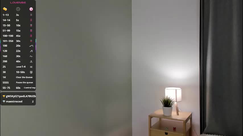 kettybelly Live Sex December 13, 2025